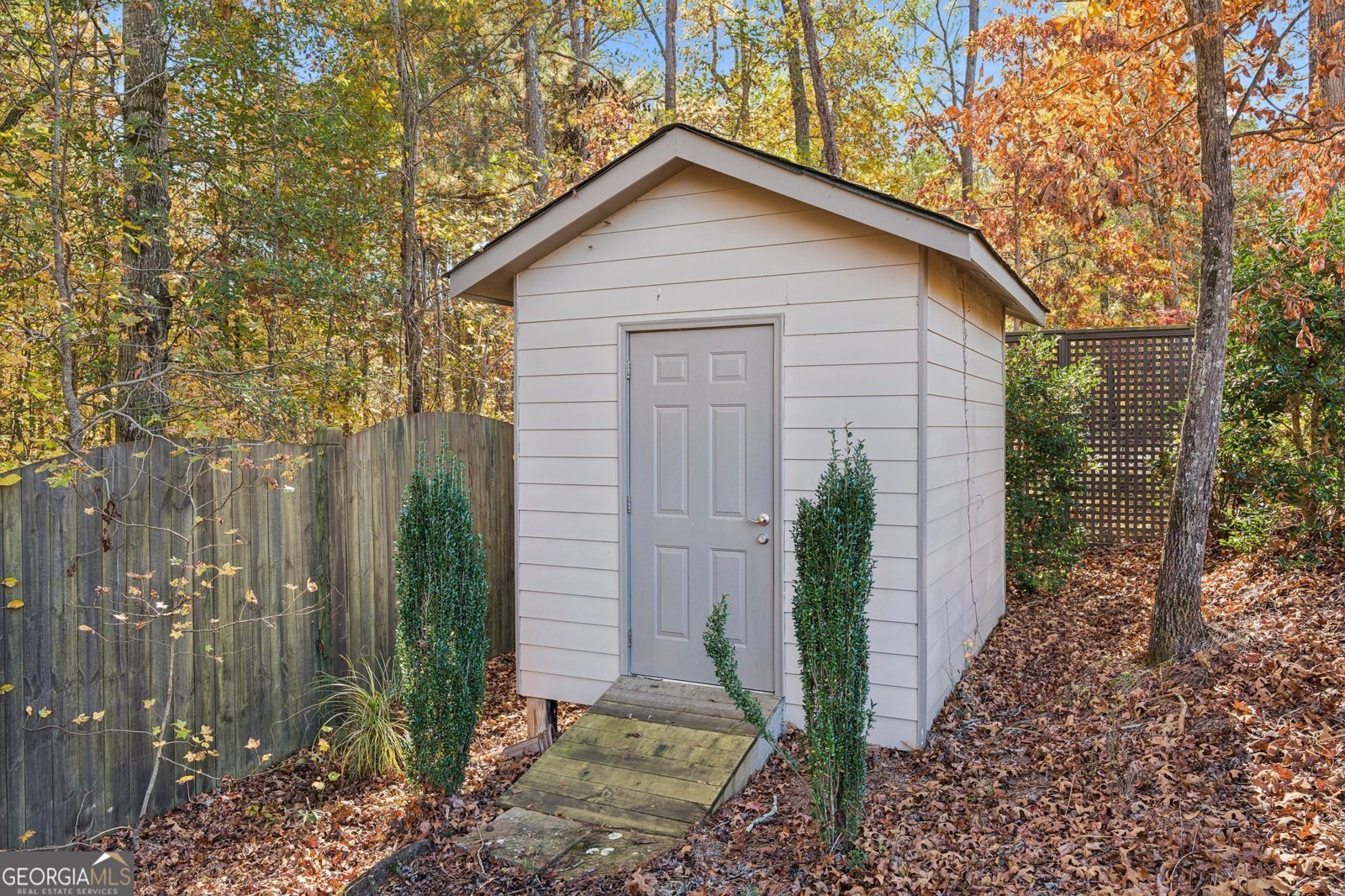 5030 Shade Creek Crossing Cumming - Photo 54