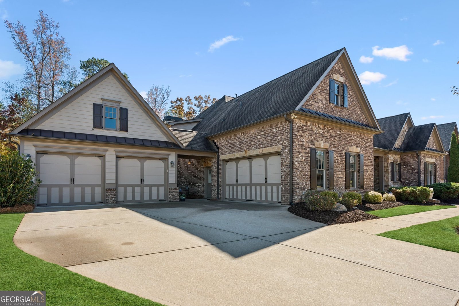 5030 Shade Creek Crossing Cumming - Photo 55