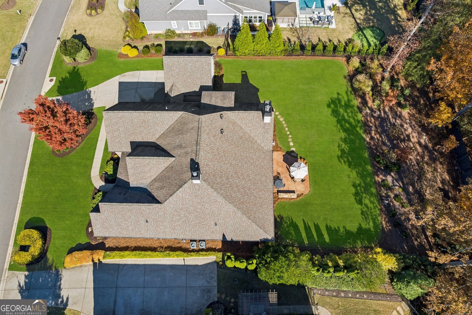 5030 Shade Creek Crossing Cumming - Photo 56