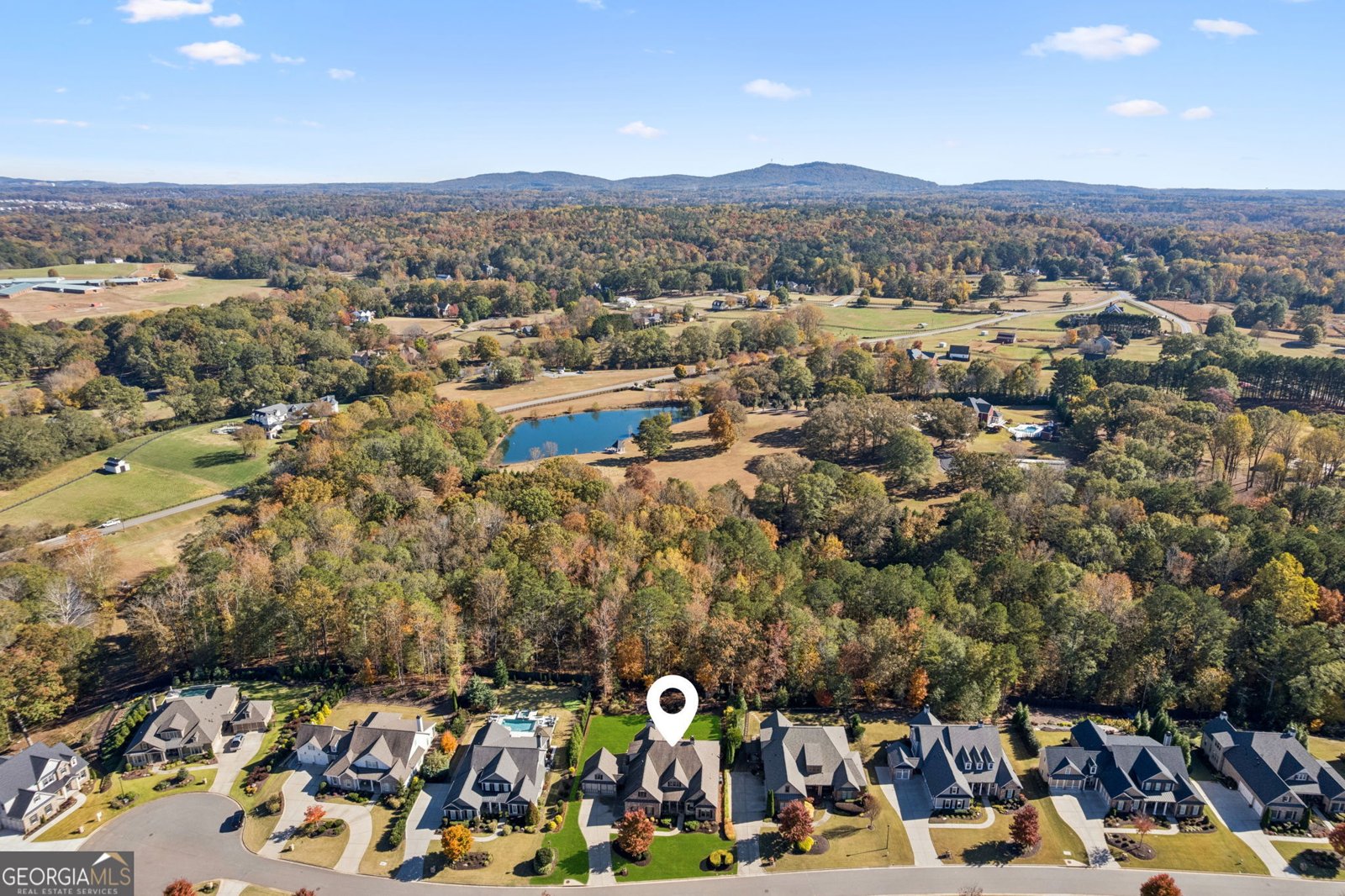 5030 Shade Creek Crossing Cumming - Photo 6