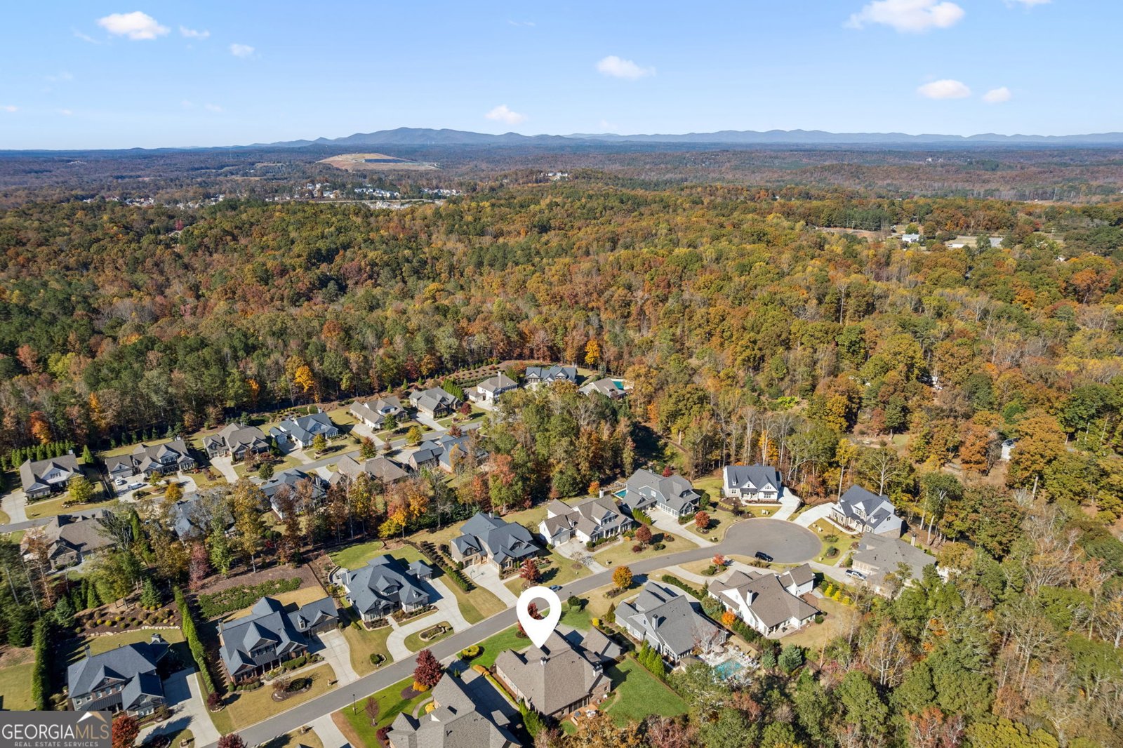 5030 Shade Creek Crossing Cumming - Photo 60