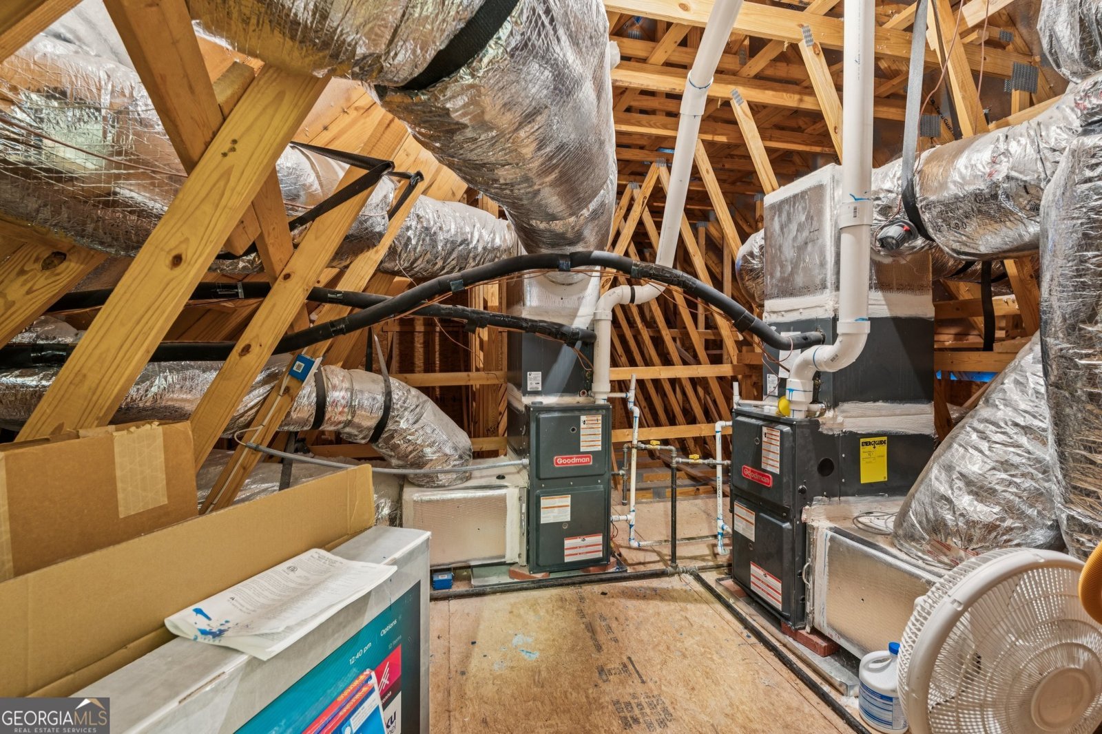 5030 Shade Creek Crossing Cumming - Photo 62