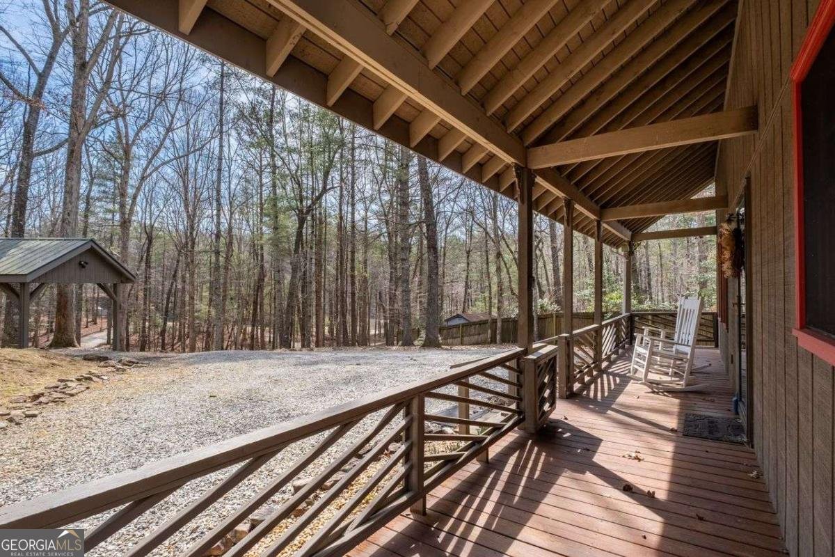 858 River Forest Run Cleveland - Photo 10