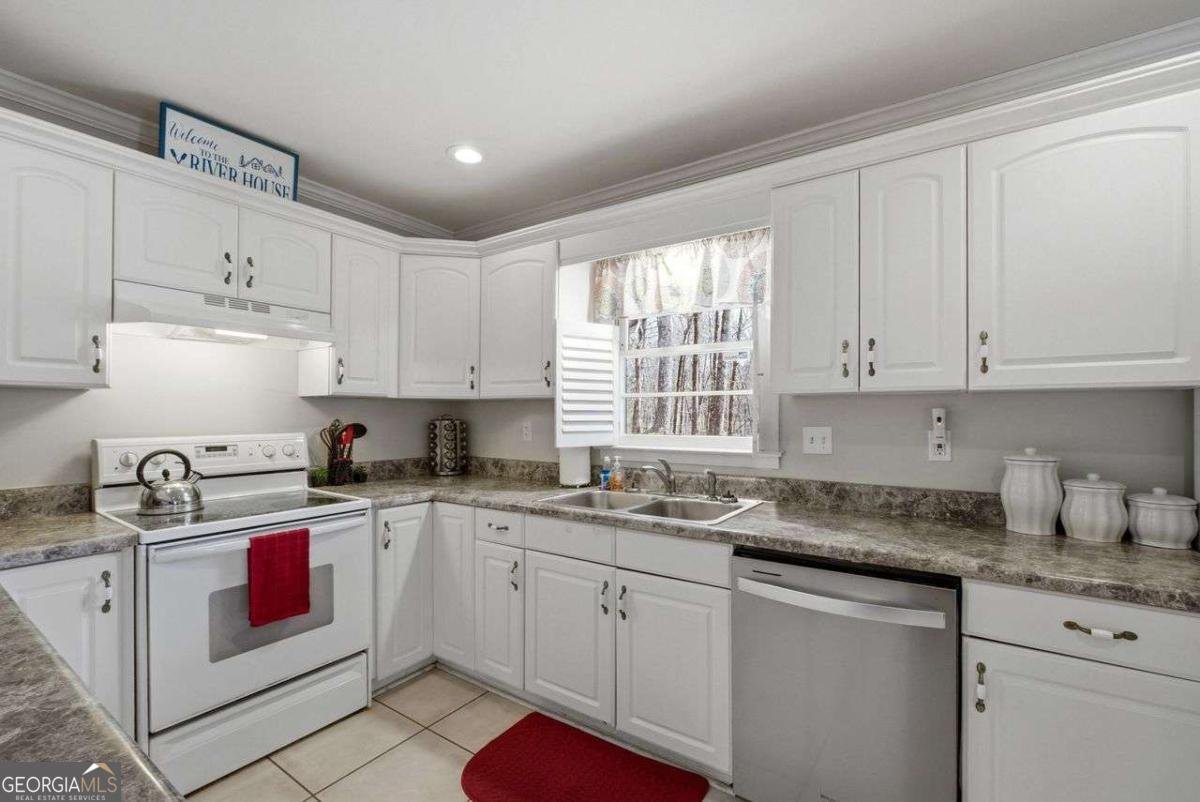 858 River Forest Run Cleveland - Photo 13