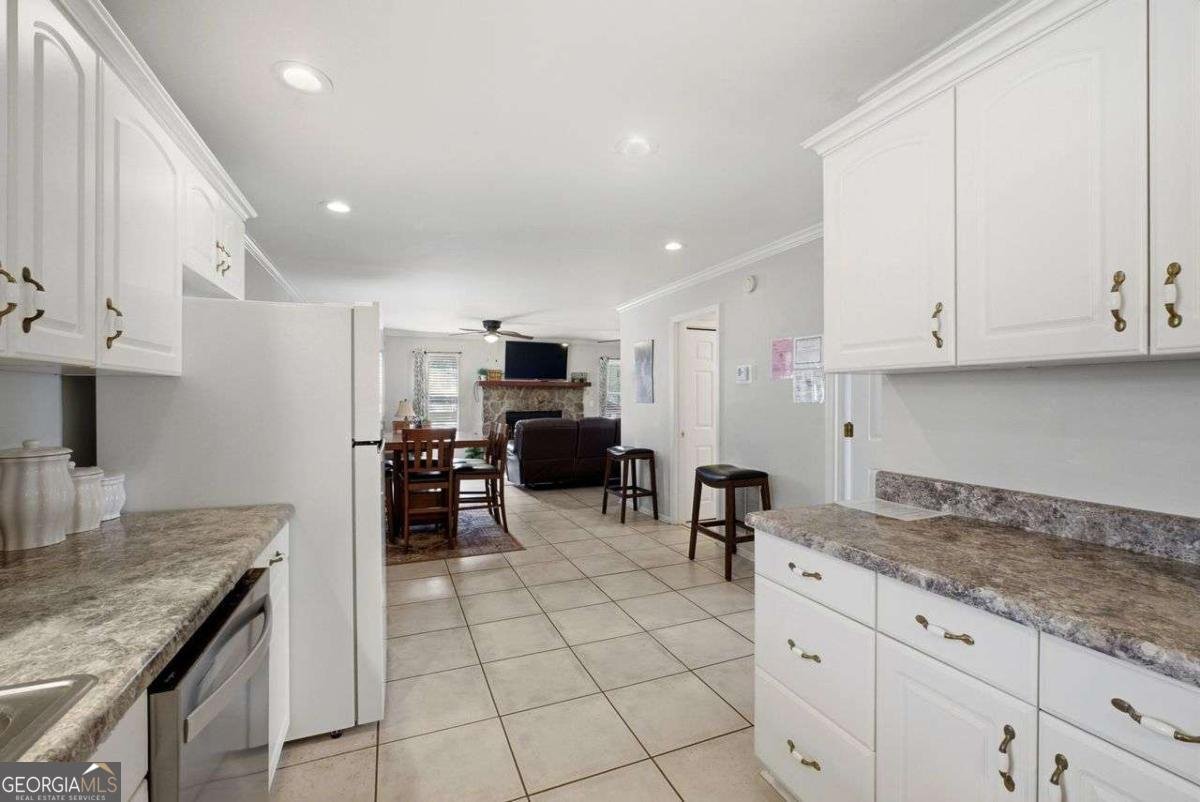 858 River Forest Run Cleveland - Photo 14