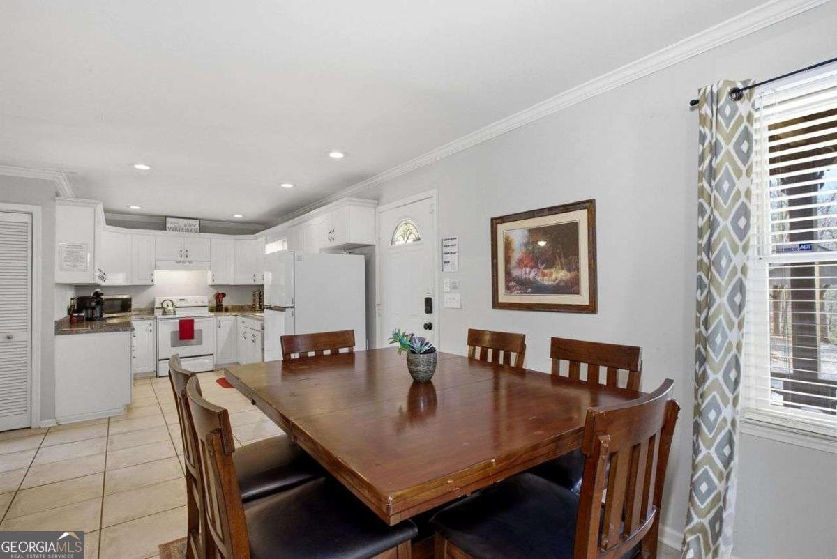 858 River Forest Run Cleveland - Photo 15