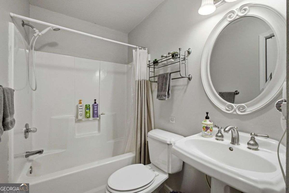 858 River Forest Run Cleveland - Photo 16