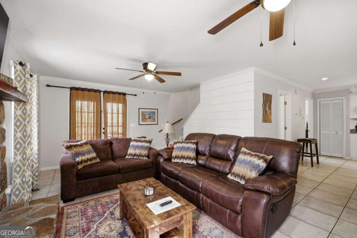 858 River Forest Run Cleveland - Photo 18