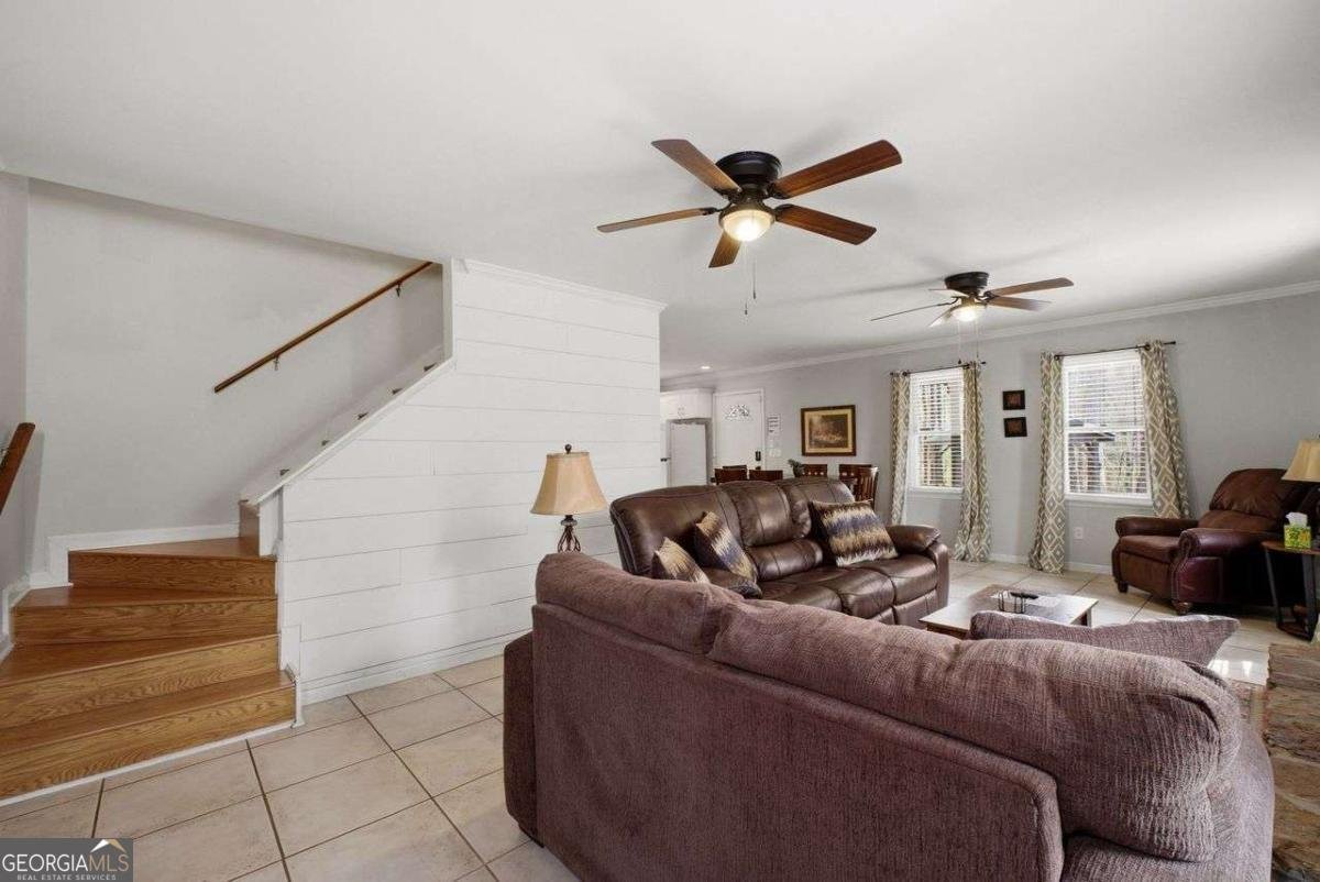 858 River Forest Run Cleveland - Photo 20