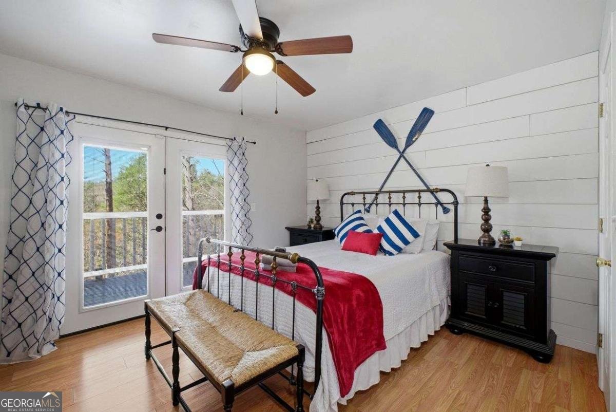 858 River Forest Run Cleveland - Photo 22