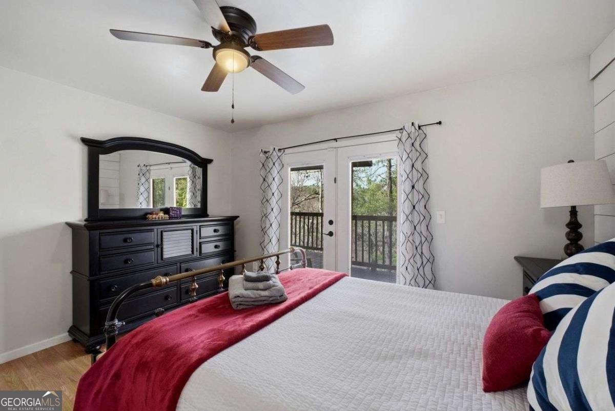 858 River Forest Run Cleveland - Photo 23