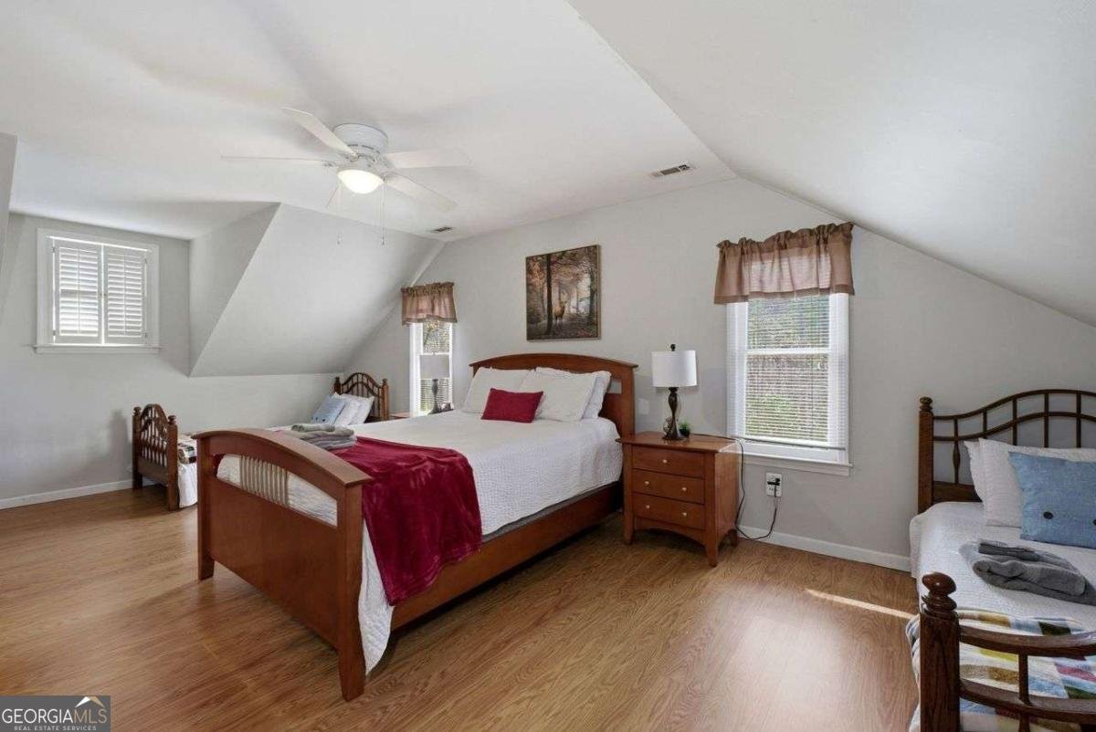 858 River Forest Run Cleveland - Photo 25