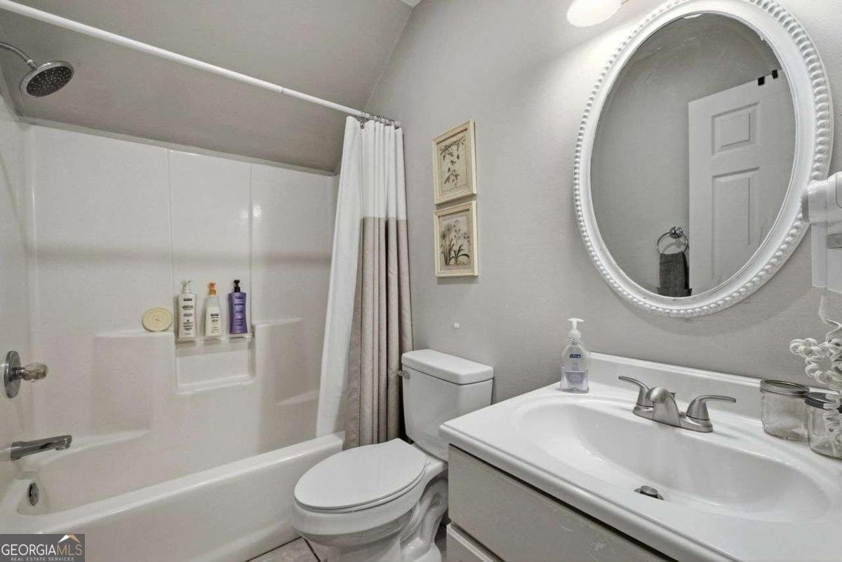 858 River Forest Run Cleveland - Photo 26