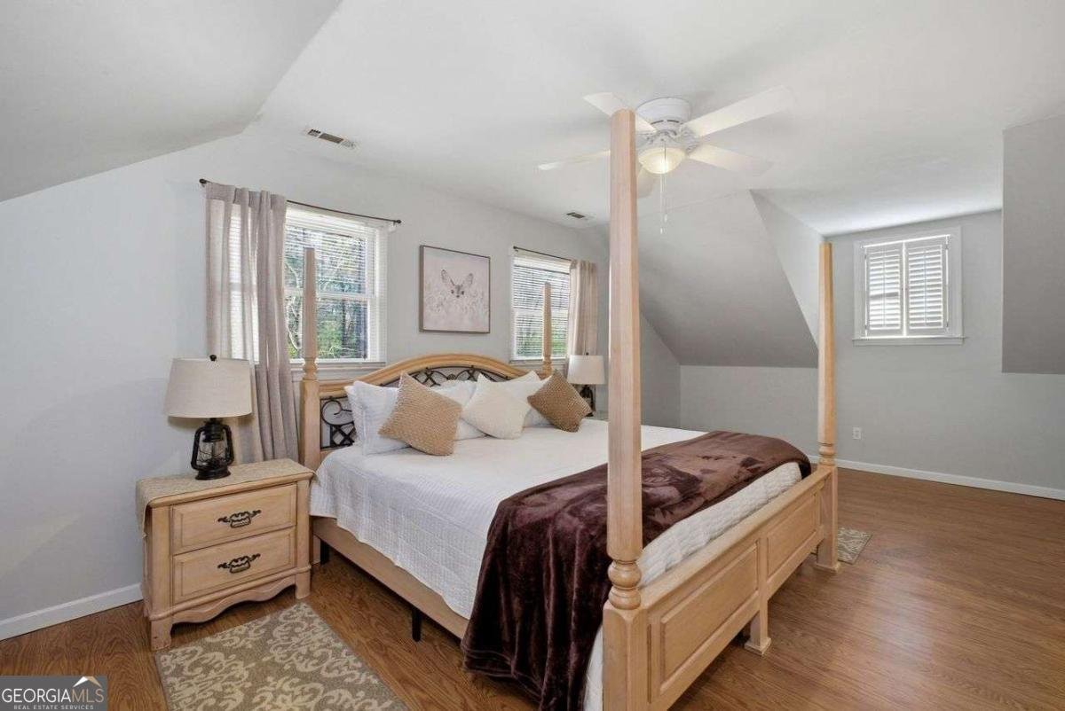 858 River Forest Run Cleveland - Photo 27