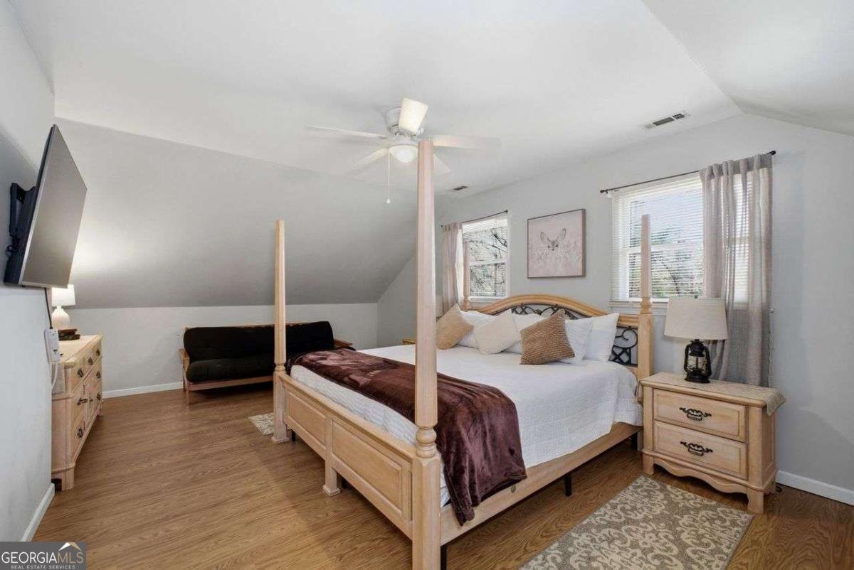 858 River Forest Run Cleveland - Photo 28