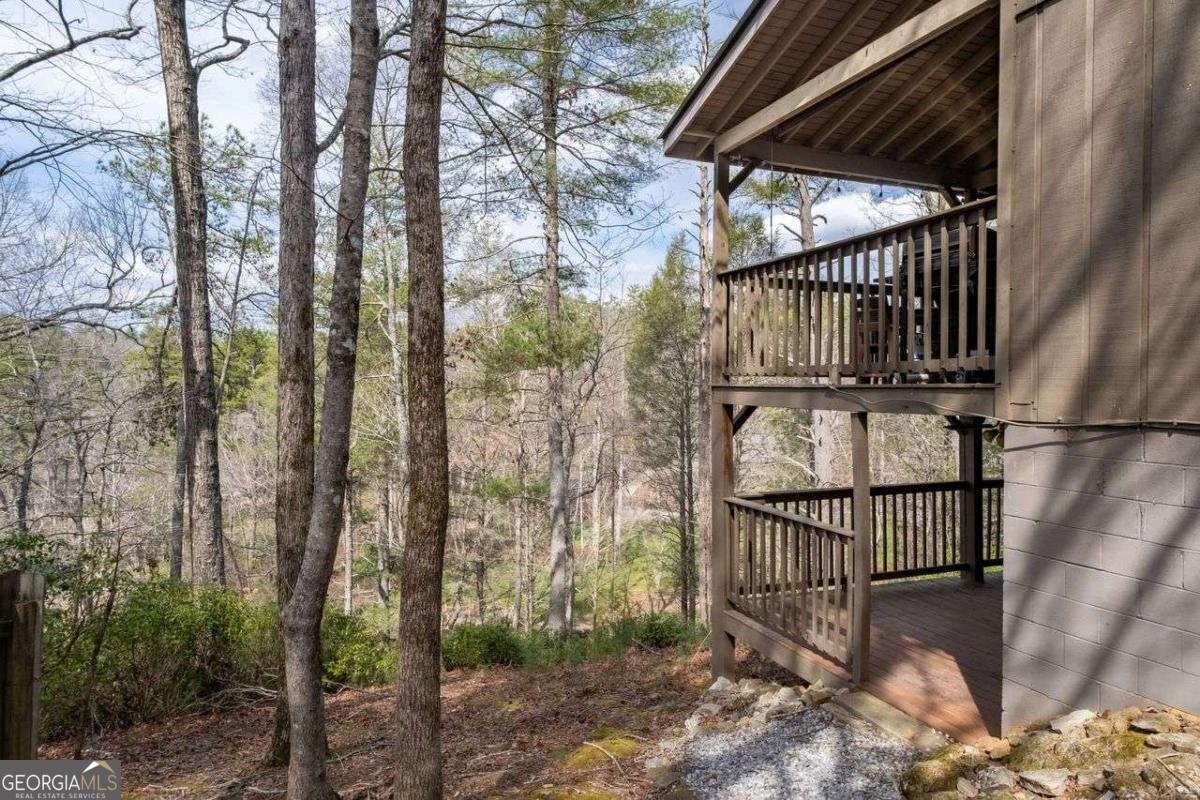 858 River Forest Run Cleveland - Photo 29