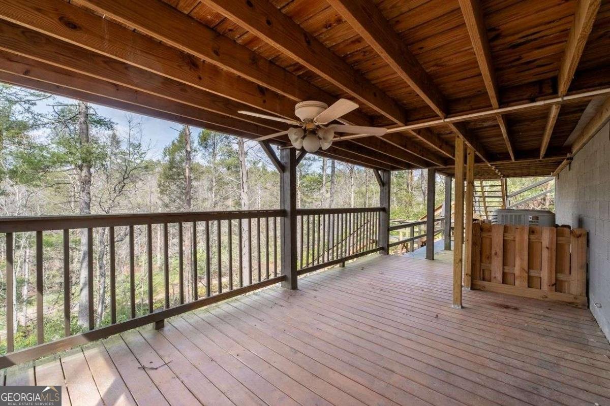 858 River Forest Run Cleveland - Photo 30