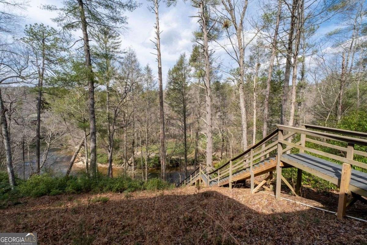 858 River Forest Run Cleveland - Photo 31