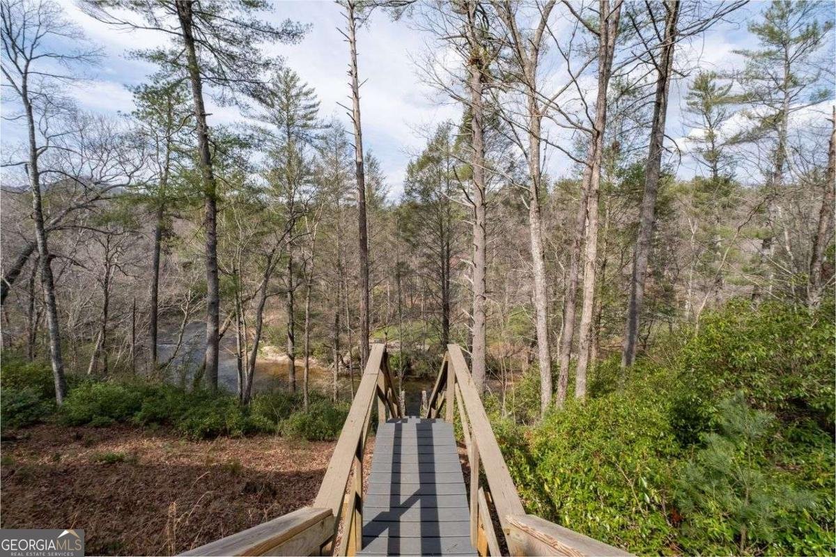 858 River Forest Run Cleveland - Photo 32