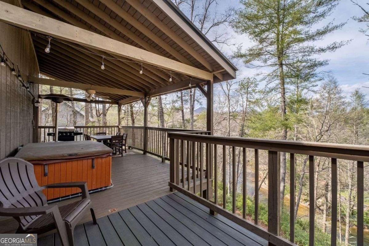 858 River Forest Run Cleveland - Photo 34