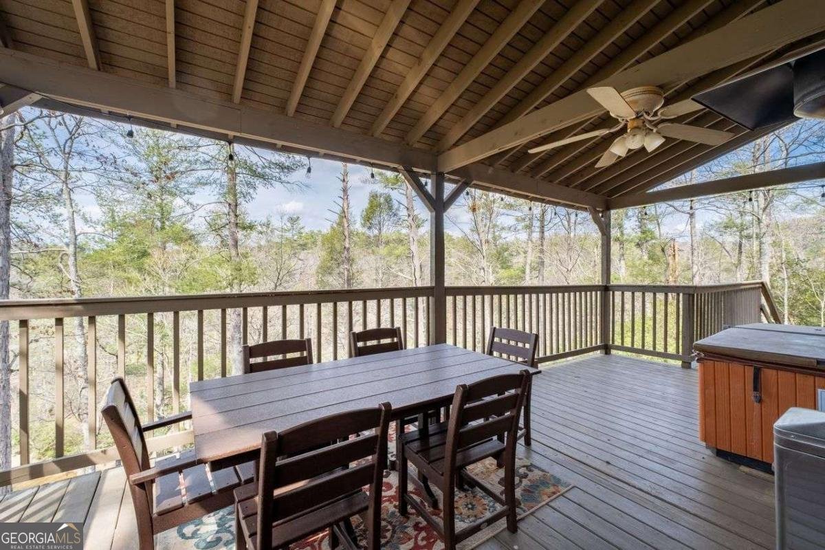 858 River Forest Run Cleveland - Photo 36