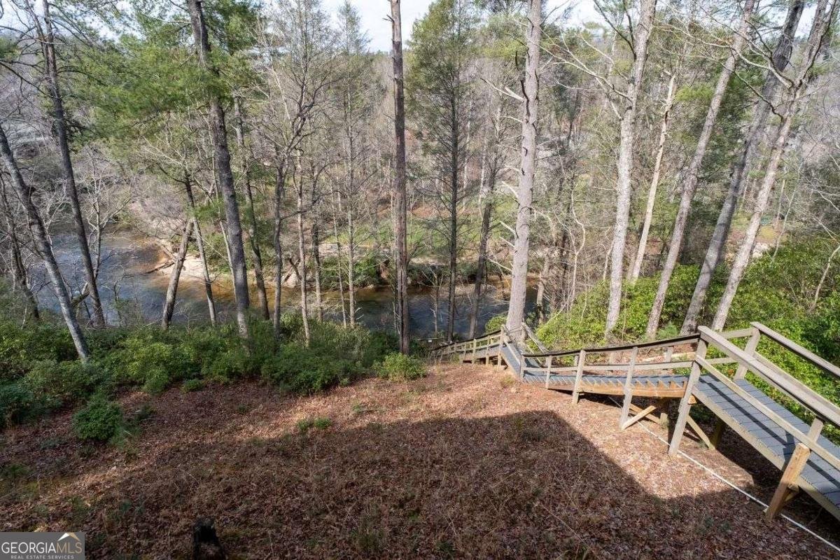 858 River Forest Run Cleveland - Photo 37