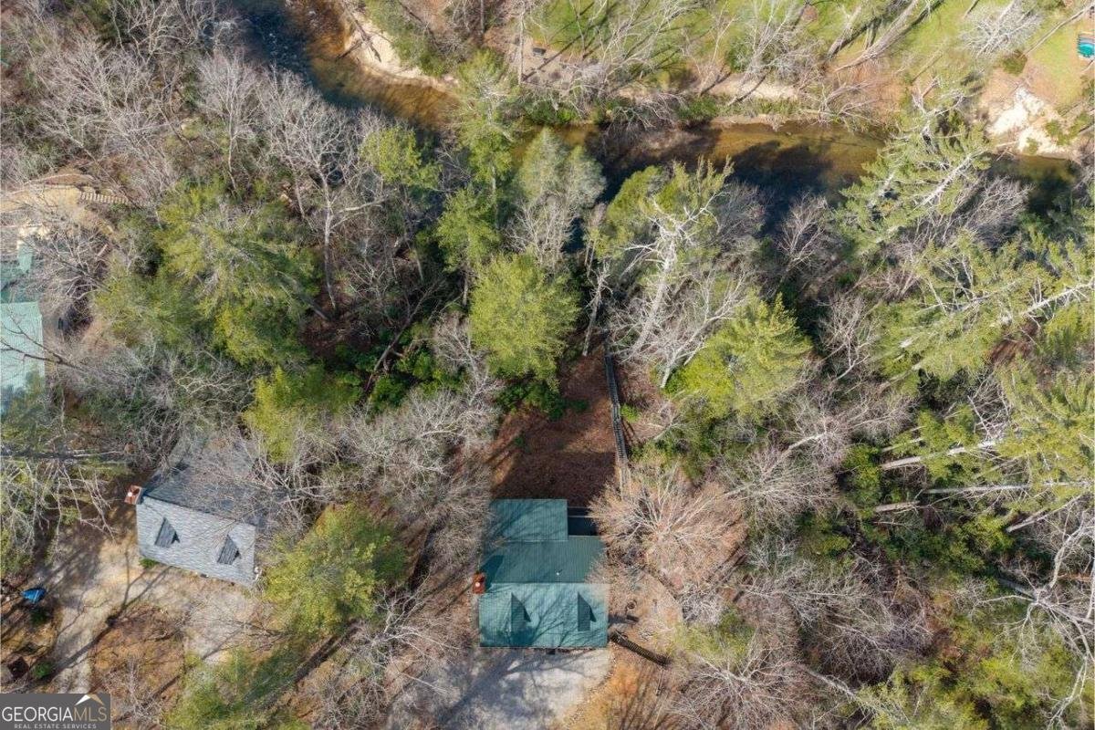 858 River Forest Run Cleveland - Photo 39