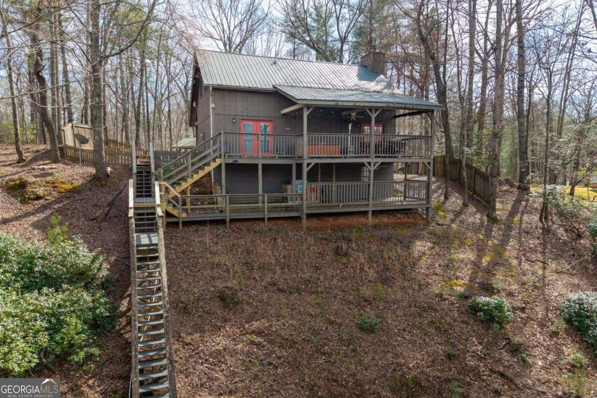 858 River Forest Run Cleveland - Photo 40