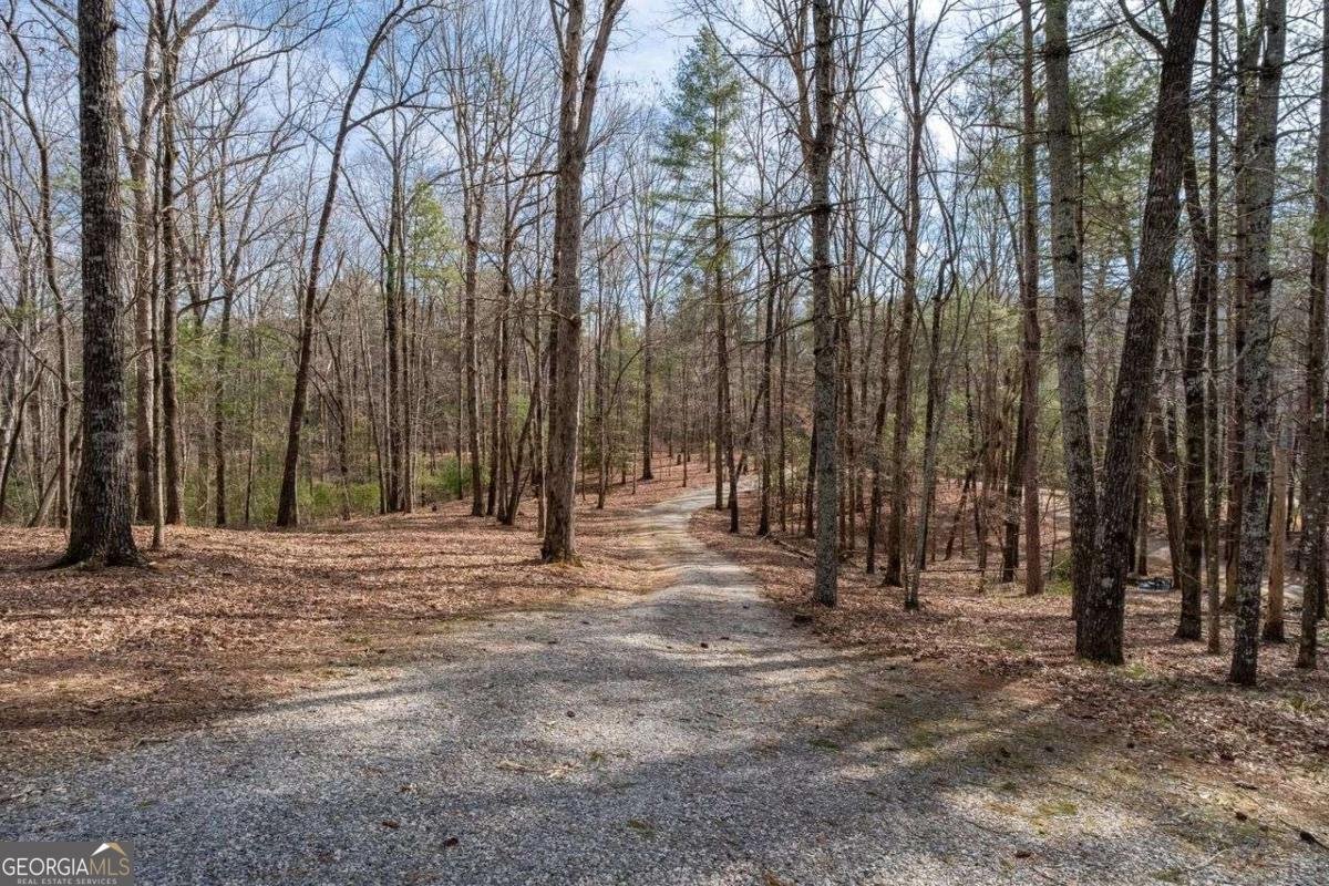 858 River Forest Run Cleveland - Photo 41