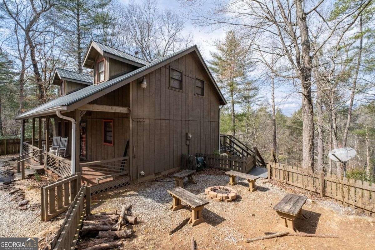 858 River Forest Run Cleveland - Photo 7