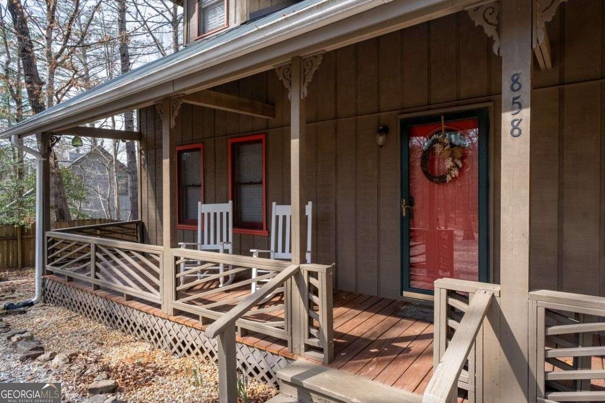 858 River Forest Run Cleveland - Photo 8