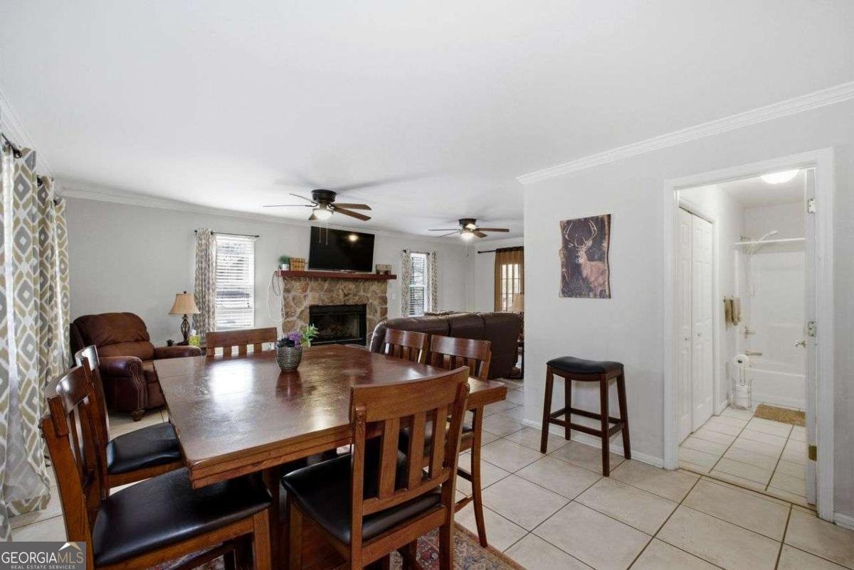 858 River Forest Run Cleveland - Photo 9