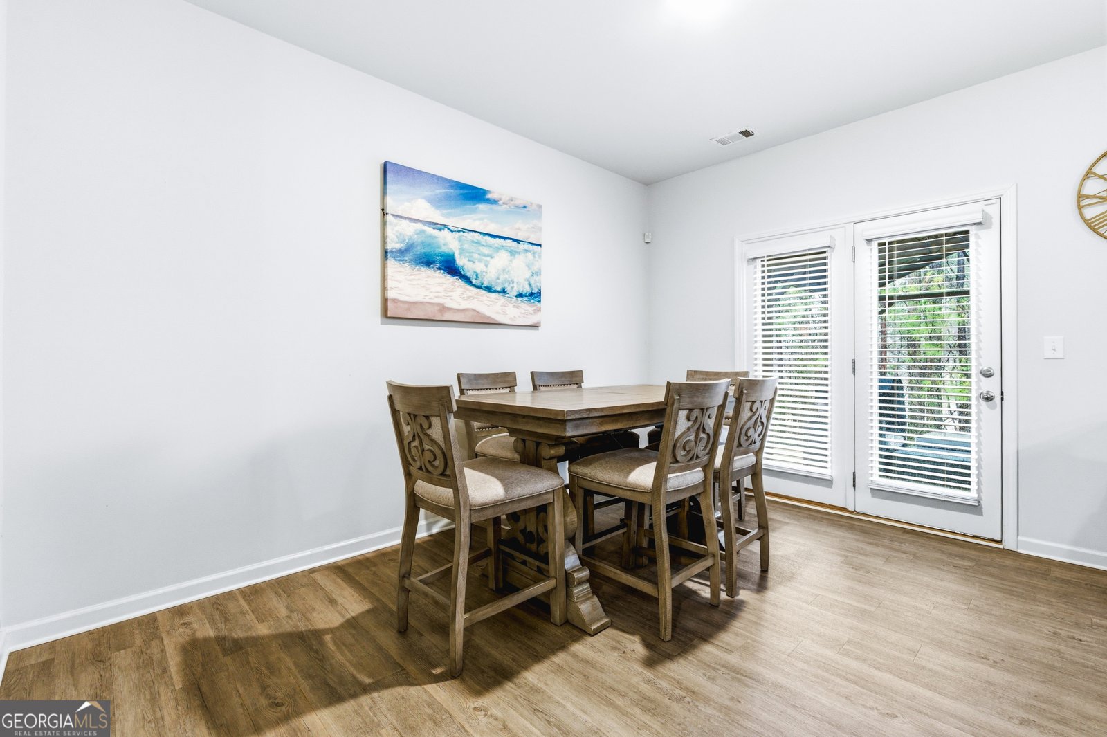 120 Woodhouse Circle Acworth - Photo 12