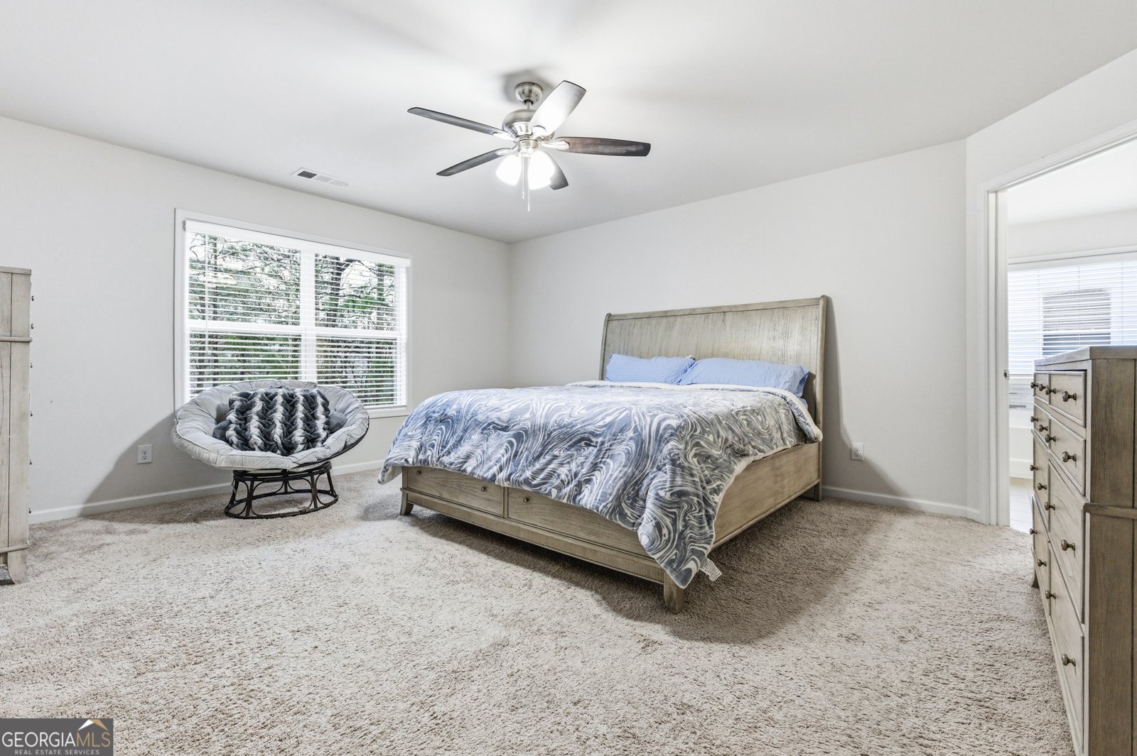 120 Woodhouse Circle Acworth - Photo 14