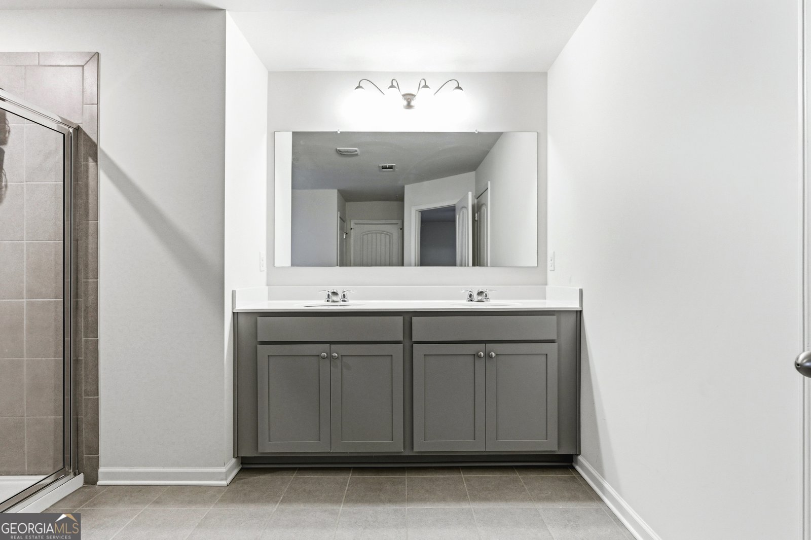 120 Woodhouse Circle Acworth - Photo 16