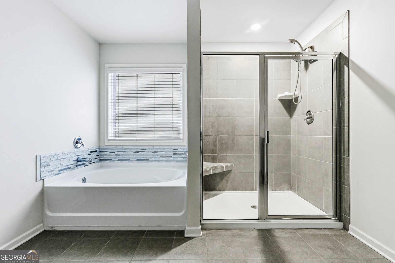 120 Woodhouse Circle Acworth - Photo 17