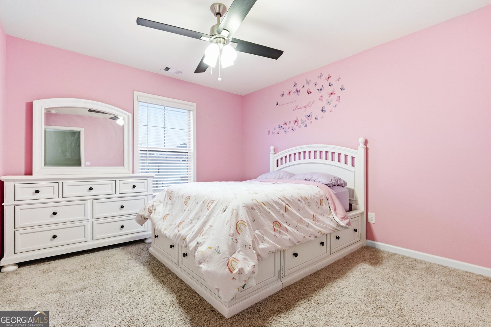 120 Woodhouse Circle Acworth - Photo 18