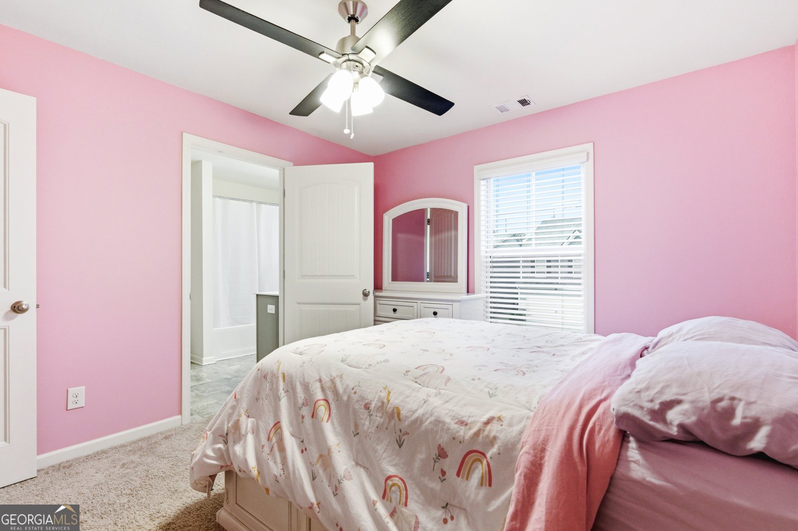 120 Woodhouse Circle Acworth - Photo 19