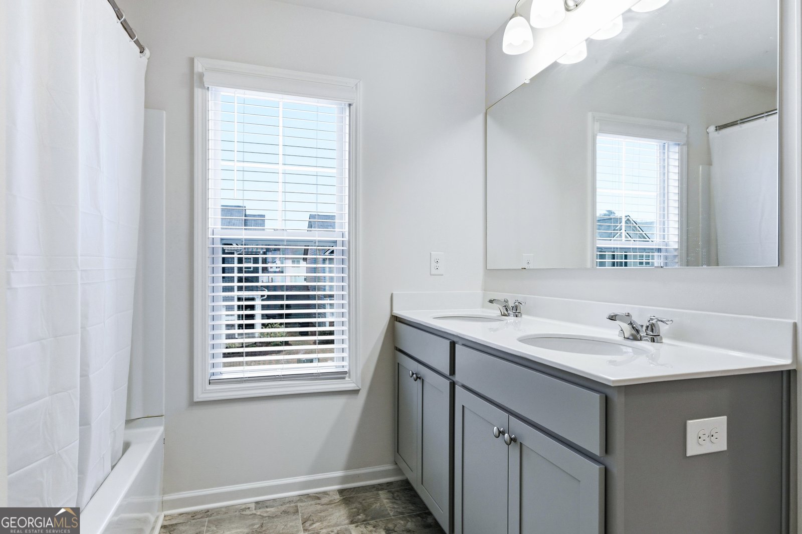 120 Woodhouse Circle Acworth - Photo 20