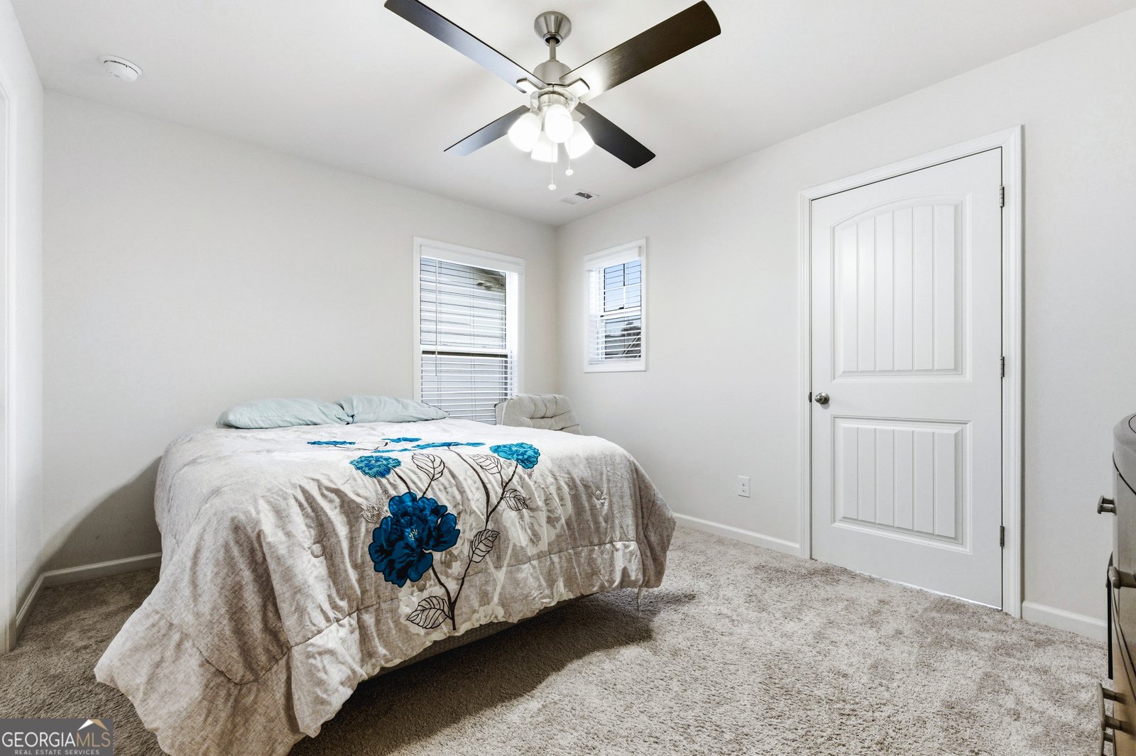 120 Woodhouse Circle Acworth - Photo 21