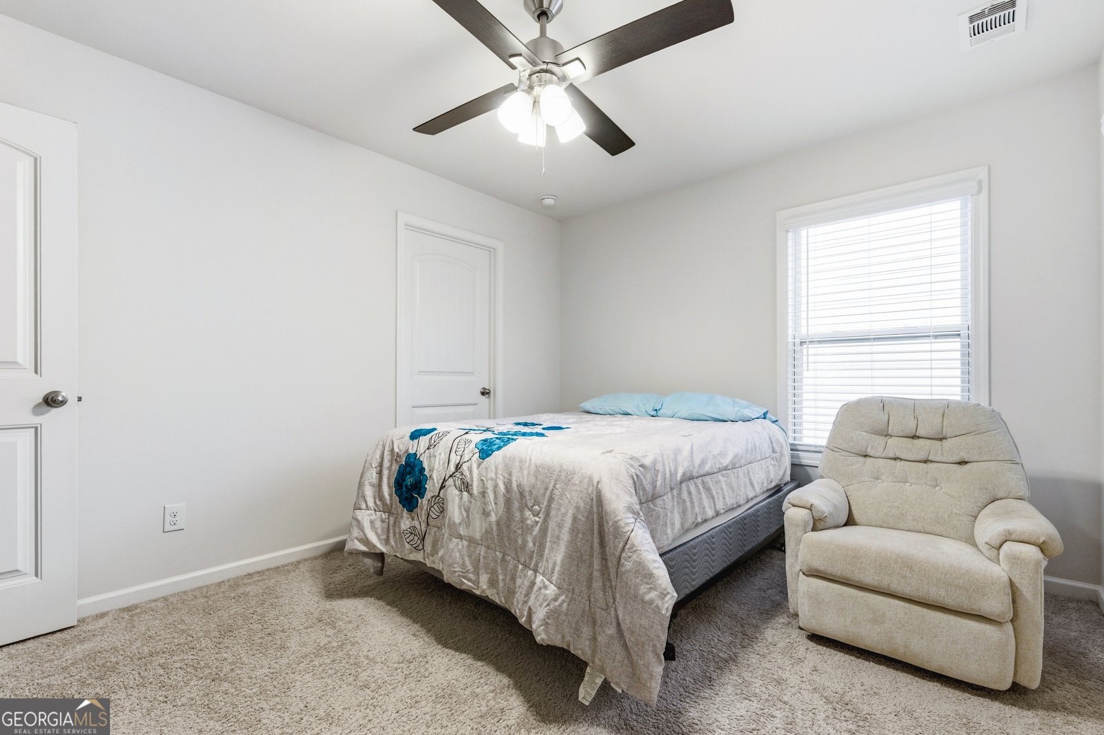 120 Woodhouse Circle Acworth - Photo 22