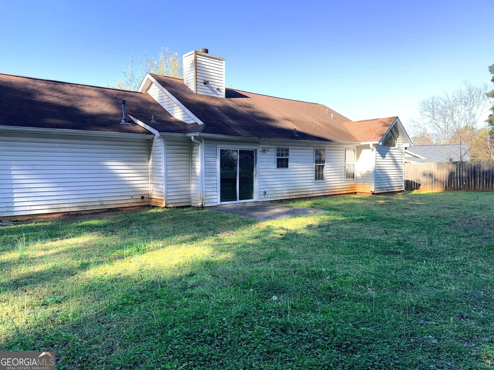 605 Samantha Circle Stockbridge - Photo 10