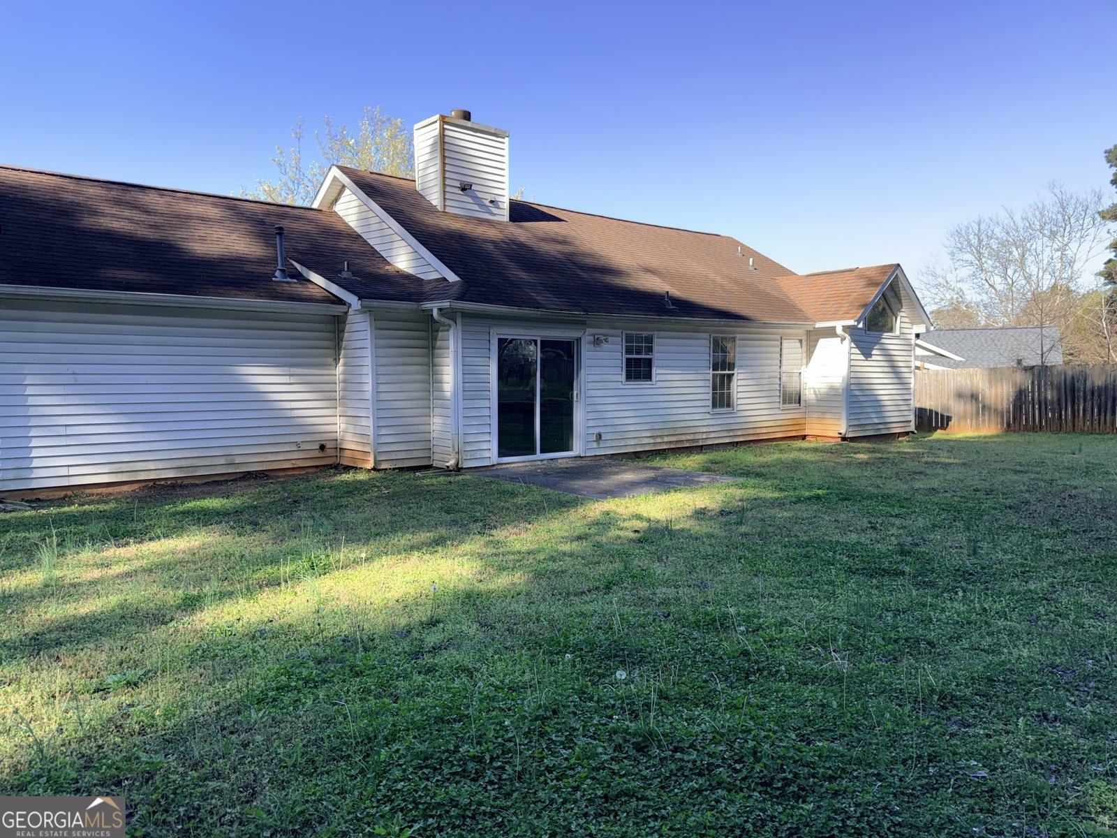 605 Samantha Circle Stockbridge - Photo 12