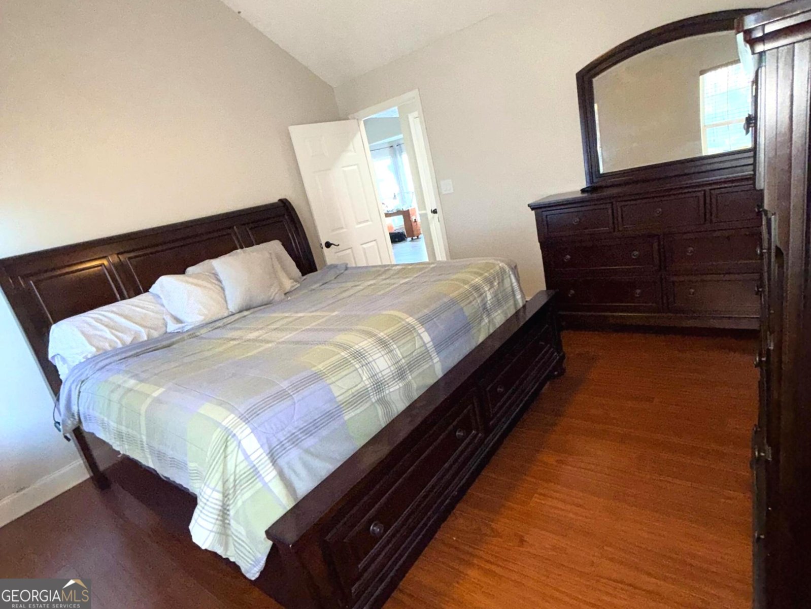 605 Samantha Circle Stockbridge - Photo 6