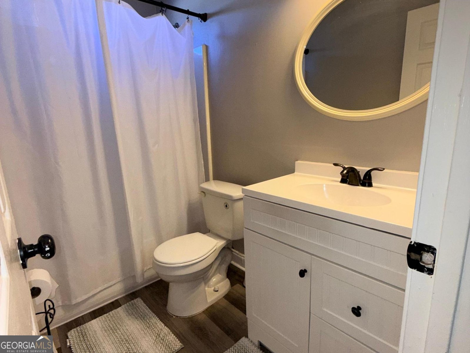 605 Samantha Circle Stockbridge - Photo 7