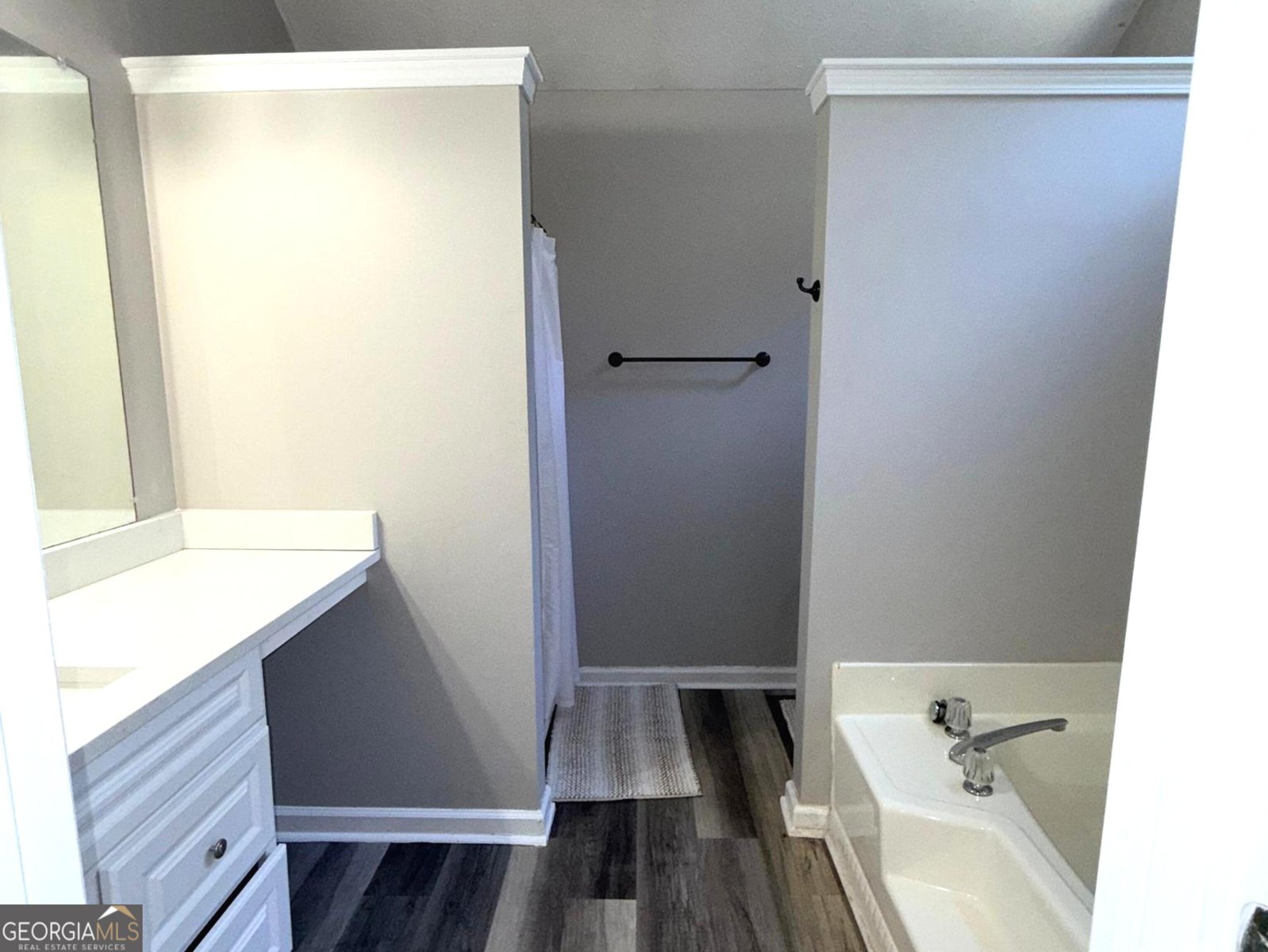 605 Samantha Circle Stockbridge - Photo 8