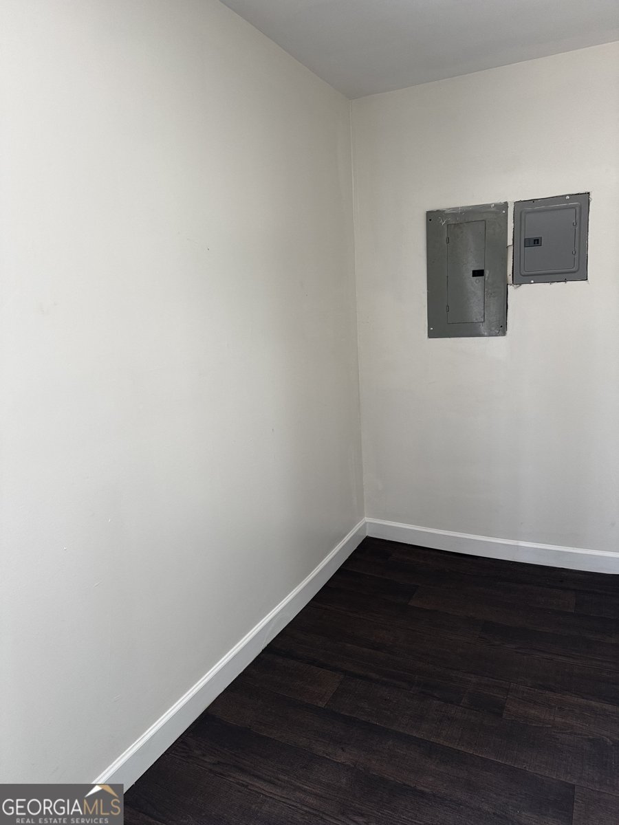 287 Banberry Drive Atlanta - Photo 10