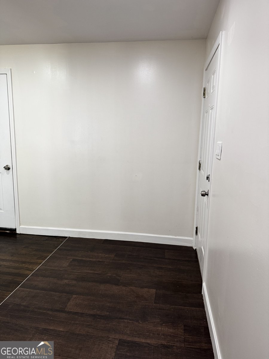 287 Banberry Drive Atlanta - Photo 7