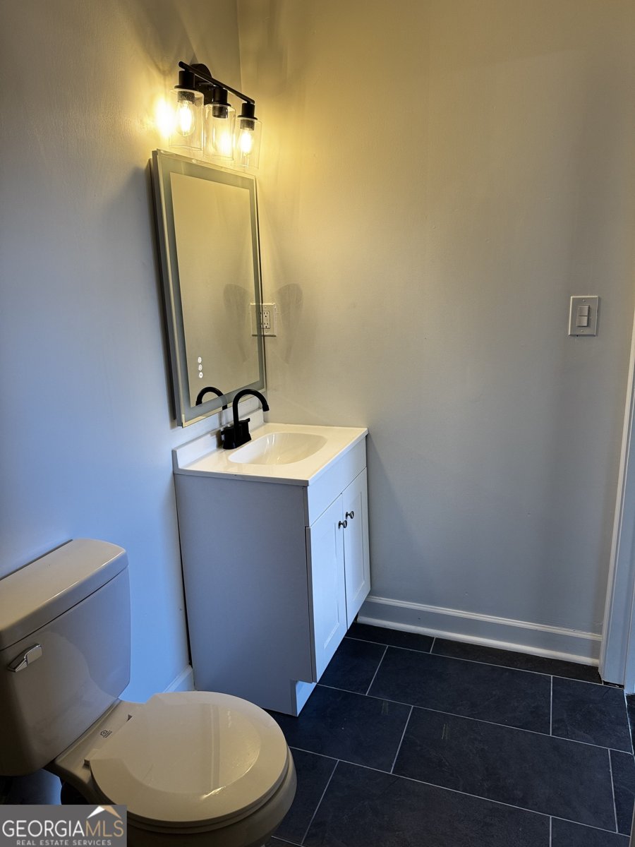 287 Banberry Drive Atlanta - Photo 9