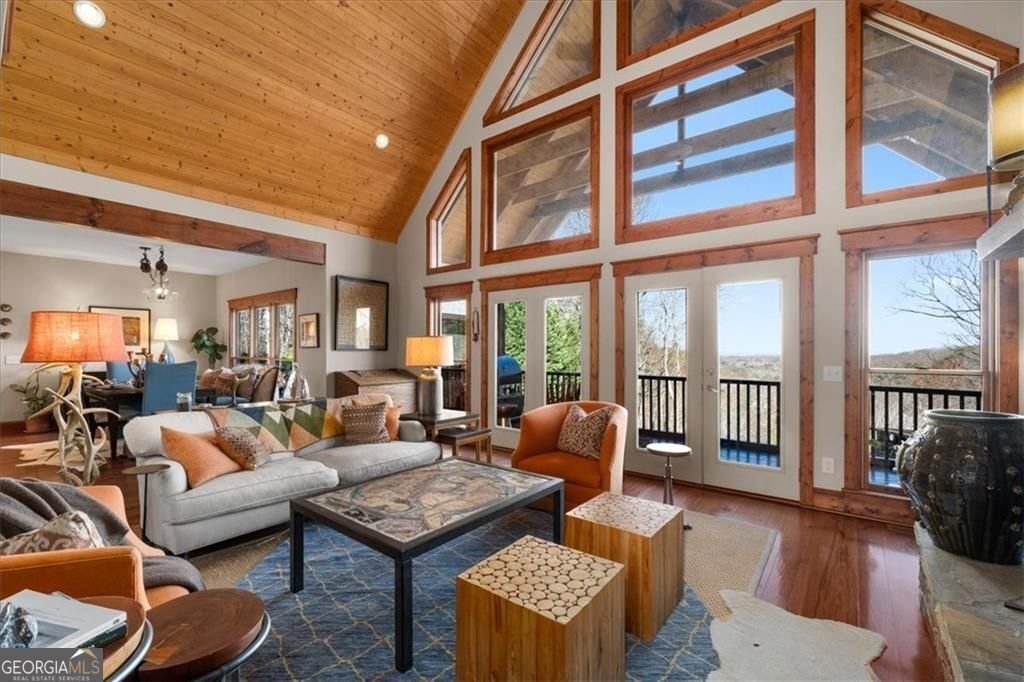 270 Mosswood Lane Jasper - Photo 10